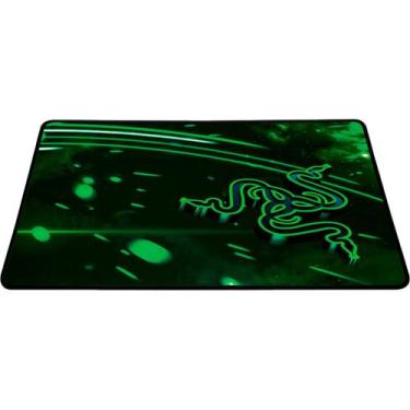 Imagem de Mouse Pad Razer Goliathus Speed Medium Cosmic Edition
