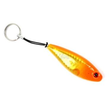 Imagem de Chaveiro Crown Bait - Diversas Cores, CR33