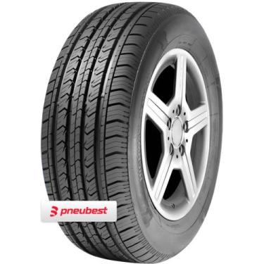 Imagem de Pneu 265/65R17 112H RW HT772 Roadwing
