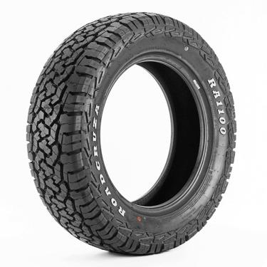 Imagem de Pneu 225/65R17 AT Aro 17 ROADCRUZA A/T RA1100 102T
