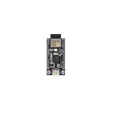 Imagem de Esp32 C3 RISC-V - G.N.