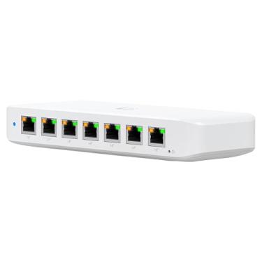 Imagem de Ubiquiti Networks Ubiquiti - Usw-Ultra