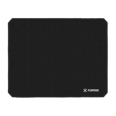 Imagem de Mouse Pad Gamer Fortrek Speed Mpg102 (350x440mm) Preto