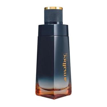 Imagem de Perfume Masculino Malbec Flame Colônia Spray 100 Ml