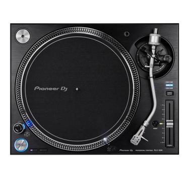 Imagem de Toca Disco Plx 1000 Pioneer