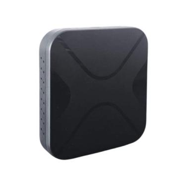 Imagem de Smartplay Streaming Box Play Two Video 2GBDDR3 RAM 16GB Uppertech - 50