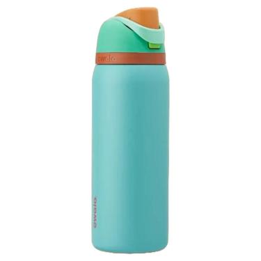 Imagem de Garrafa Owala Freesip Stainless Steel Termica 1,180ML