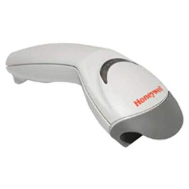 Imagem de Honeywell MK5145-71A38-UE Scanner a laser de linha única, kit Eclipse, cabo USB tipo A, cinza claro