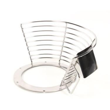 Imagem de Globe Conjunto de proteção de interloque frontal X20079/81