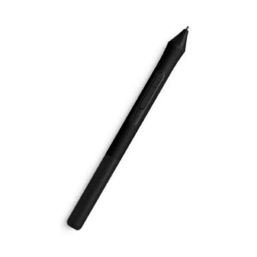 Imagem de Wacom Caneta LP1100K P/ Mesas Digitalizadora Intuos
