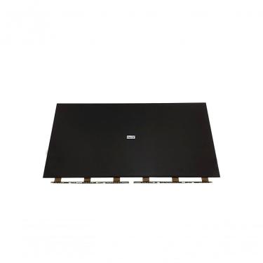 Imagem de Tela De Cristal Líquido (BA) TV LG EAJ63933001