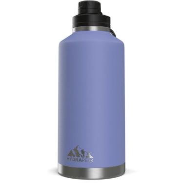 Imagem de Garrafa Termica Hydrapeak Hp-wide-72-iris 2.1l Iris