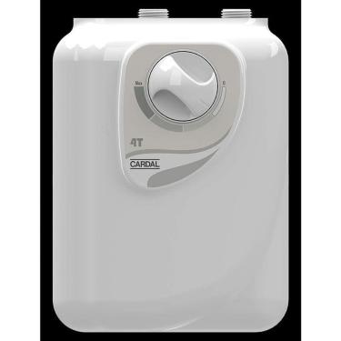 Imagem de Aquecedor Individual 4t - Cardal