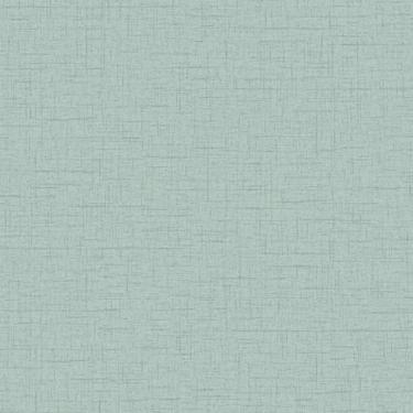 Imagem de Papel De Parede Pure Style Textura Verde Ps220150