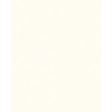 Imagem de Papel De Parede Giulia Pincel 6780-20 Rolo 10m X 0,53m