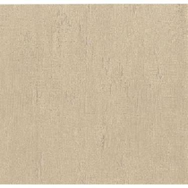 Imagem de Papel Parede Urban Chic Textura Grafiato Bege 656650 Rolo 10m X 0,53m