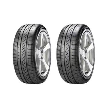 Imagem de Pneu Aro 14 Pirelli Fórmula Energy 175-70 R14 84t 2 Unidades