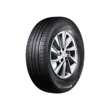 Imagem de Pneu Wanli SU025 235/60 R18 Aro 18 107V