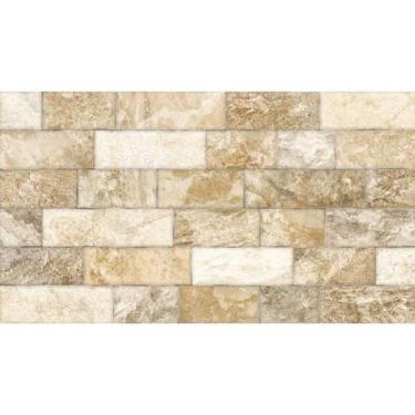 Imagem de Revestimento de Parede Majopar 32x58cm HD4027