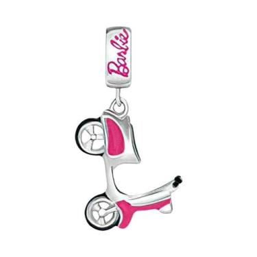 Imagem de Conjunto De Joias Série De Miçangas Para Meninas, Pulseira, Colar, Pin