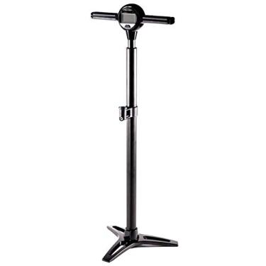 Imagem de Crankbrothers Klic com medidor digital, preto