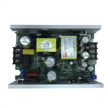 Imagem de Fonte onelight para beam 230w - ONE LIGHT