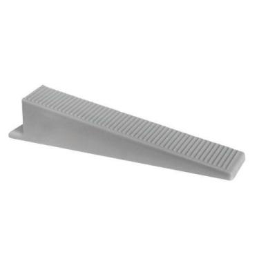 Imagem de Cunha Niveladora Eco 50 Unidades para Porcelanatos - Cortag