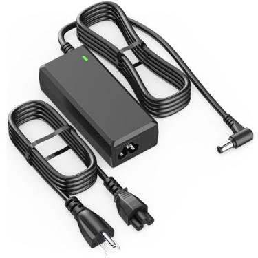 Imagem de IOKOFJOA Adaptador De Energia Ca 12 V Para Wahoo Fitness Core Powertrainer Compatível Com Wf123 Wfbktr4 Kickr Smart Trainer, Cabo Ca/Cc Bicicleta