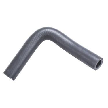 Imagem de Mangueira Respiro Óleo Fiat Tempra 1993 a 1999 - 131077 - 7518