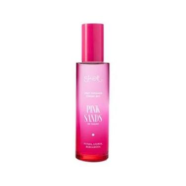Imagem de Skelt Mist Pink Sands Colônia Feminino Body Splash 100ml-Feminino
