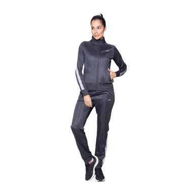 Imagem de Agasalho Esportivo Speedo Basic Sports Feminino