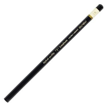 Imagem de Lápis Grafite Tombow Mono 5B 51504 51504