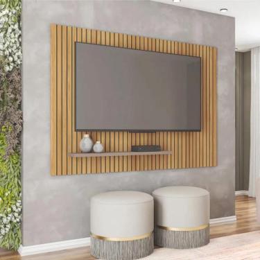 Imagem de Painel caemmun aegon buriti/fendi - Cemmun