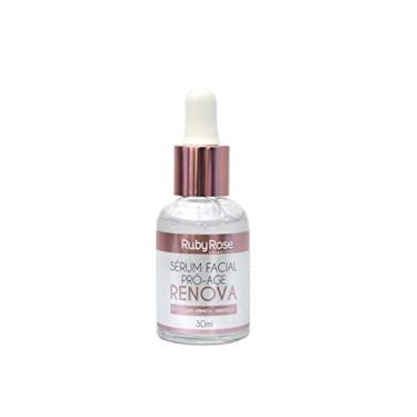 Imagem de Sérum Facial Pró-Age Renova HB 313 - Ruby Rose