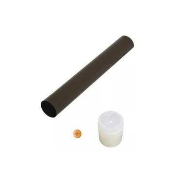 Imagem de Pelicula Fusor + 01 Pote Graxa 50grs P/ Dcp-8157dn 8712 - IMPORTED