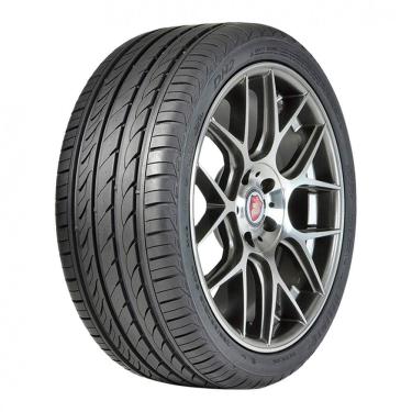 Imagem de Pneu Delinte Aro 19 235/40R19 DH2 98Y