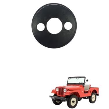 Imagem de Suporte Da Lanterna Traseira Ford Willys Todos