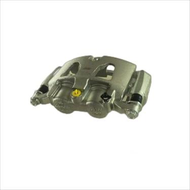 Imagem de bproauto 1BP01816AA Pinça de freio a disco traseira esquerda Ford F-250 Super Duty 2022-2013, F-350 Super Duty 2022-2013