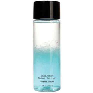 Imagem de Removedor de maquiagem Facial Facade Dual Action 130 ml