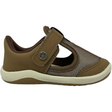 Imagem de Tênis Infantil Menino Casual Dia a Dia Passeio Escola Anatômico Ultra Conforto Kidy 008-0647