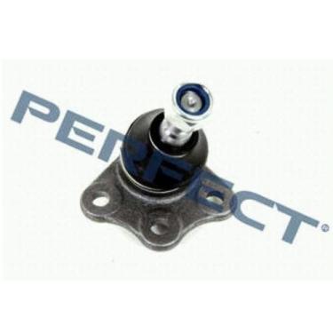 Imagem de Pivo de suspensao inferior direito/esquerdo fiat palio siena strada - 