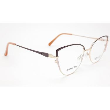 Imagem de ARMACAO BULGET BG2126 01A