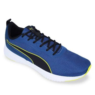 Imagem de Tênis Puma Flyer Flex Masculino