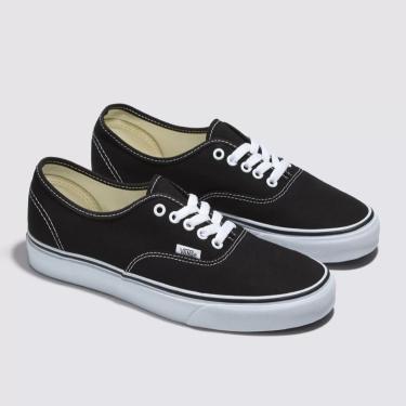 Imagem de Tenis Vans Authentic | Basic Masculino