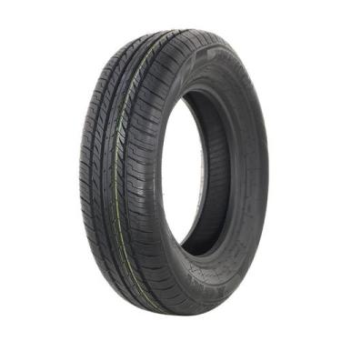 Imagem de Pneu Aro 13 Xbri 165/70R13 79T Premium F1 - X-Bri