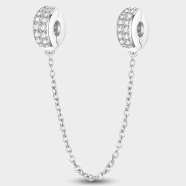 Imagem de 1 peça de berloque elegante de café, café, prata, adequado para mulheres, faça você mesmo, fabricação de joias e roupas diárias, joias combinando, decoração para mulheres, presente para mamãe, 9.98