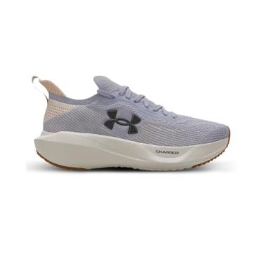 Imagem de Tênis de Corrida Under Armour Charged Slight 3 SE Feminino 38