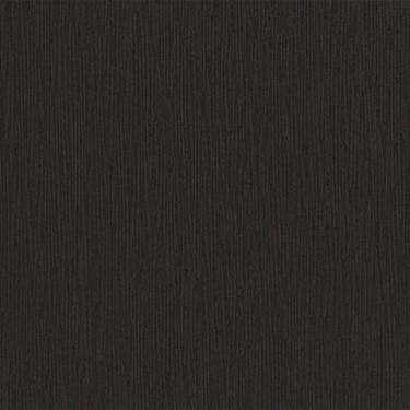 Imagem de Papel Parede Urban Chic Textura Grafiato Cinza 653160 Rolo 10m X 0,53m