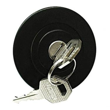 Imagem de Tampa De Combustível Renault Trafic 94 A 02 [f103]