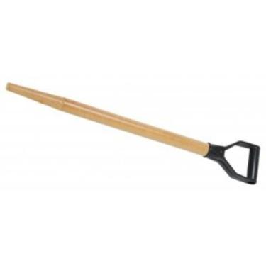 Imagem de Cabo para pá y grande paraboni